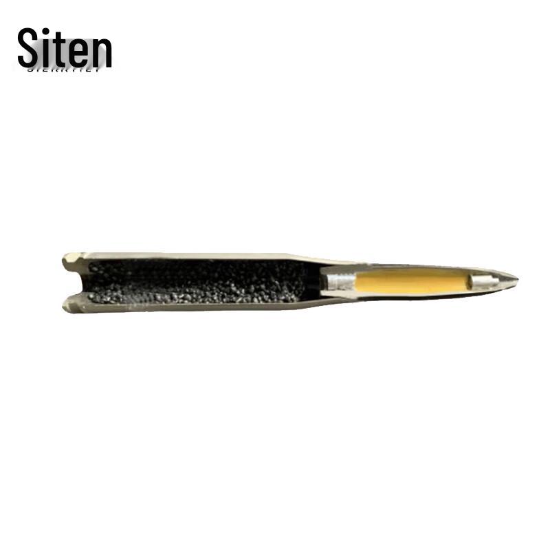 SITENG 25BPR Quarter Anatomy Training Model