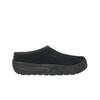 ACG Rufus Triple Black Męskie Sneakersy Summit-White Hot-Curry Light-Bone FV2923-001