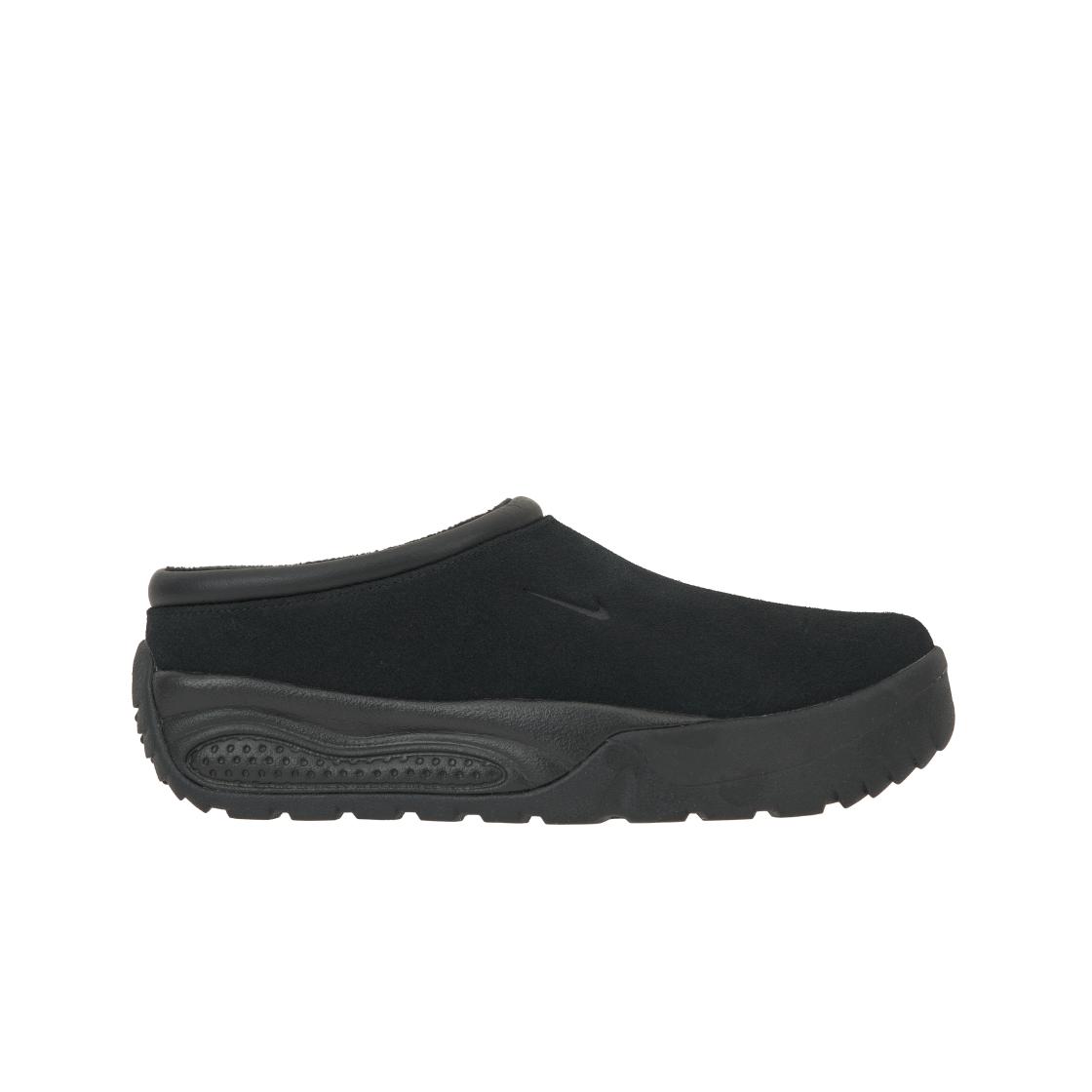 Nike ACG Rufus Triple Black Herren-Sneaker Summit-White Hot-Curry Light-Bone FV2923-001 40