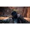Sniper Ghost Warrior Contracts 2 - Ps4