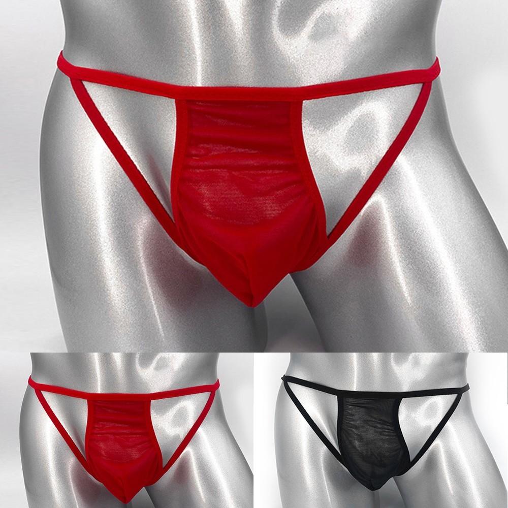 РќРёР¶РЅРµРµ Р±РµР»СЊРµ РњСѓР¶СЃРєРёРµ С‚СЂСѓСЃРёРєРё-СЃС‚СЂРёРЅРіРё РќРёР¶РЅРµРµ Р±РµР»СЊРµ РўСЂСѓСЃС‹-СЃС‚СЂРёРЅРіРё Jock Strap