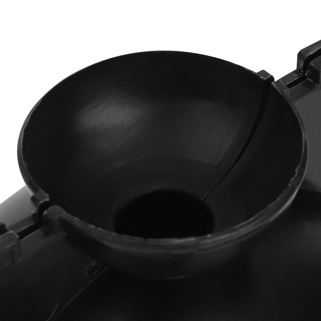 5Set Reusable Plant Rooting Device Grafting Reproduction Growing Box Gardening Accessory