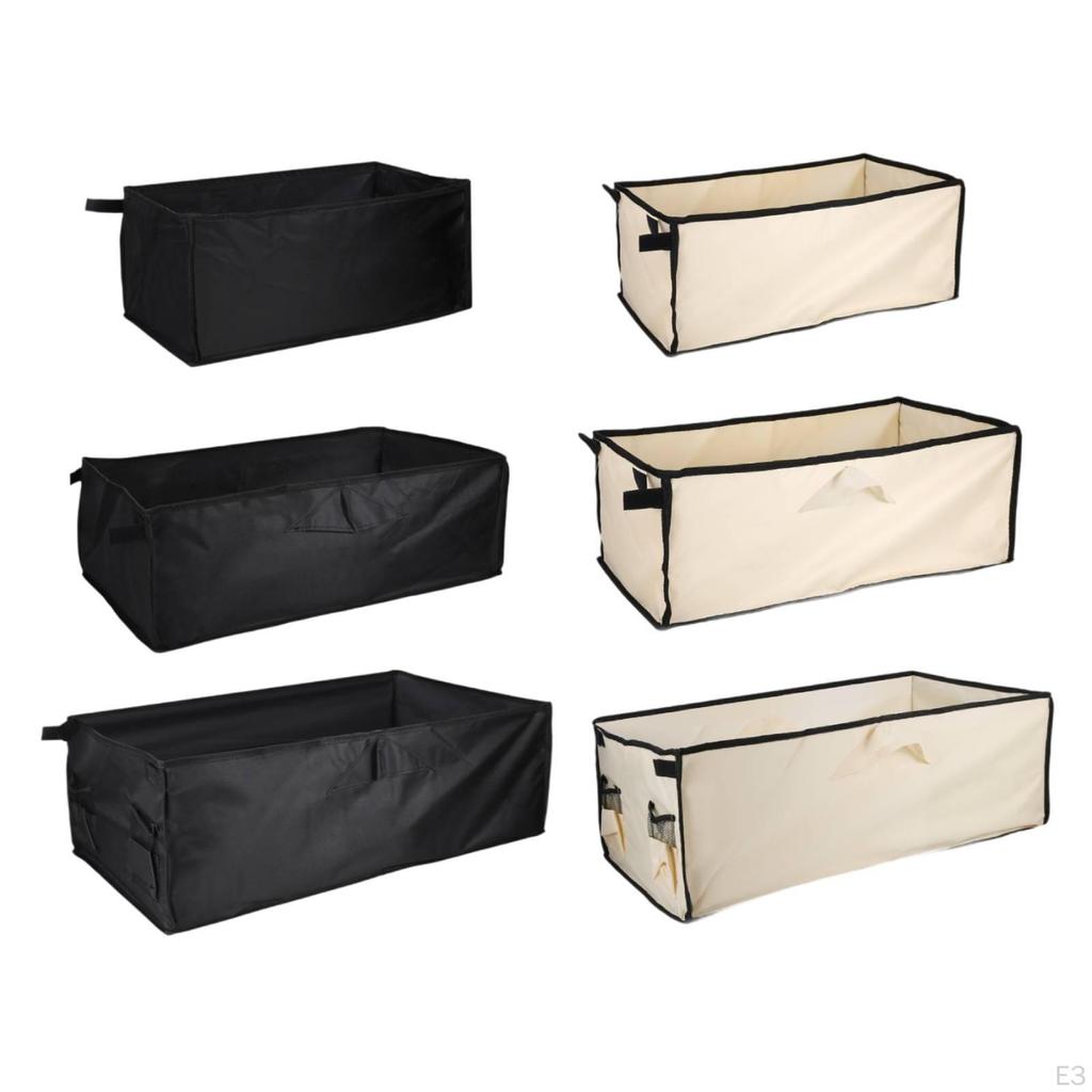 Wagon Liner Camping Cart Beach Outdoor Activities Garden Replacement Picnic Accessories