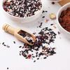 Mini Wooden Spoon, 12pcs 7.5cm Small Salt Spoon, Wooden Bath Spoon, Mini Wooden Scoop
