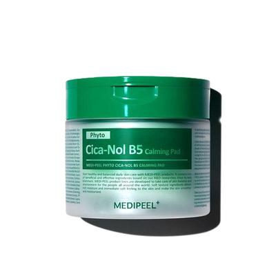 Phyto Cica-Nol B5 Kojące Płatki 270ml 70 szt.