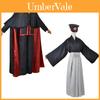 Costume de carnaval pentru femei – Costume anime pentru femei