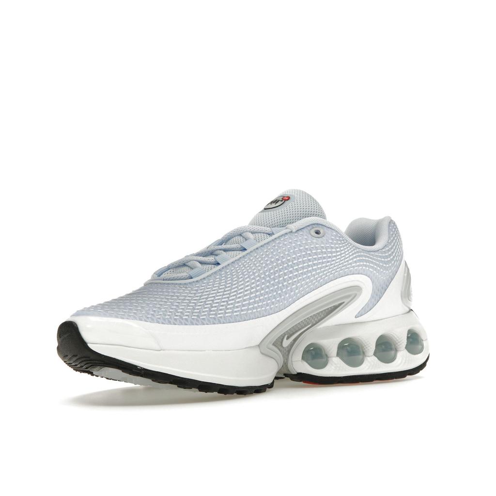 air max plus half and half