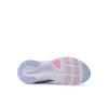 Кроссовки для тренажерного зала Nike Superrep Go 3 Nn Fk