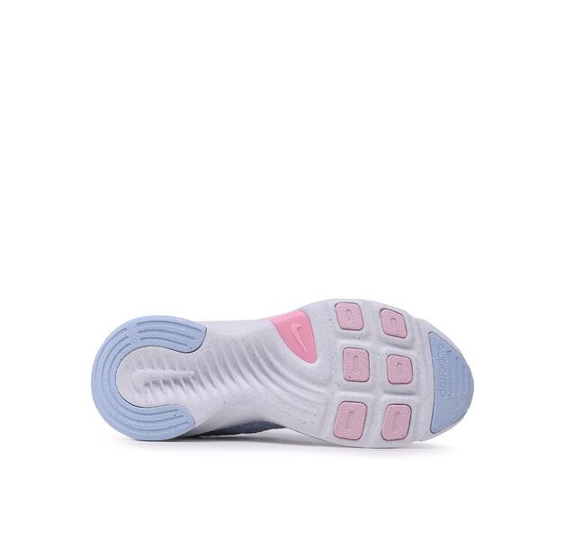 Кроссовки для тренажерного зала Nike Superrep Go 3 Nn Fk