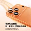 Applicable To Apple 11Proma Lens Film iPhone11Pro Mobile Phone Lens Protector 11Pro Camera Sticker