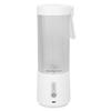 Electric Juicer Cup 450ml 4000mAh Battery USB Charging Handheld Electric Juicing Cup for Travelling