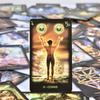 Ciro Marchettis Tarot of Dreams Cards Fortune Telling  Deck Divination Book Sets