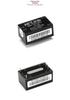 AC-DC Isolated Power Module 220V To 3.3/5/12V - HLK-PM1/3/12 Step-Down Module.