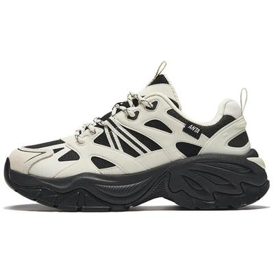 Damenschuhe – Sportschuhe