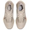Nike ACG Zegama Trail Running Shoes Women's Beige HV8115-200