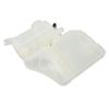 22948113 Coolant Expansion Tank Easy Installation High Temperature Resistance Maintains Engine Performances