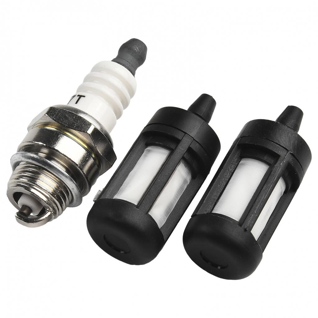 Upgrade Your Trimmer To FS80R Carburetor for Maximum Power and Efficiency