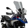 For BMW R1300GS Expanded Windscreen GS1300 Windshield Wind Deflector Screen Fairing Motorcycle Accessories R1300 R 1300 GS 2023-