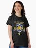 Age of Wonders Do you want to talk about Heroes3? Classic T-Shirt