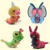 Puppen & Kuscheltiere – Kuscheltiere von Film- & Trickfiguren