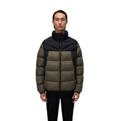 Napapijri Jacke Molveno Stand