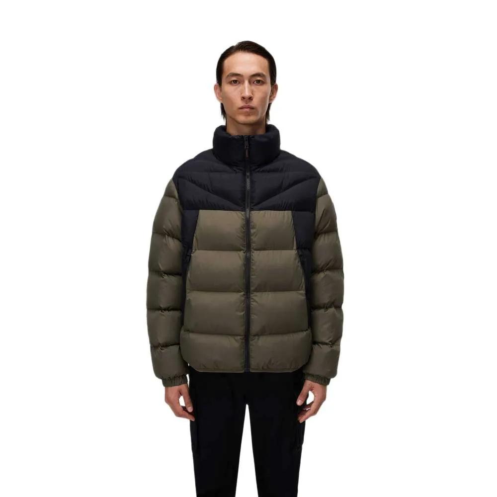 

Napapijri Куртка Molveno Stand 2XL