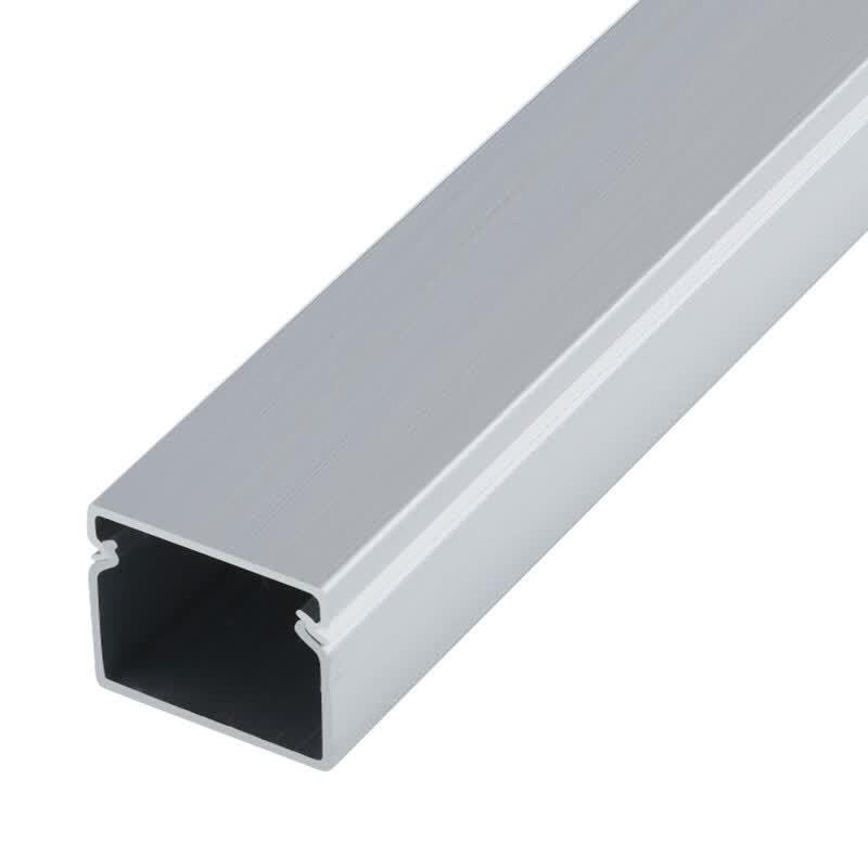 Runhong Stainless Steel Square Cable Tray