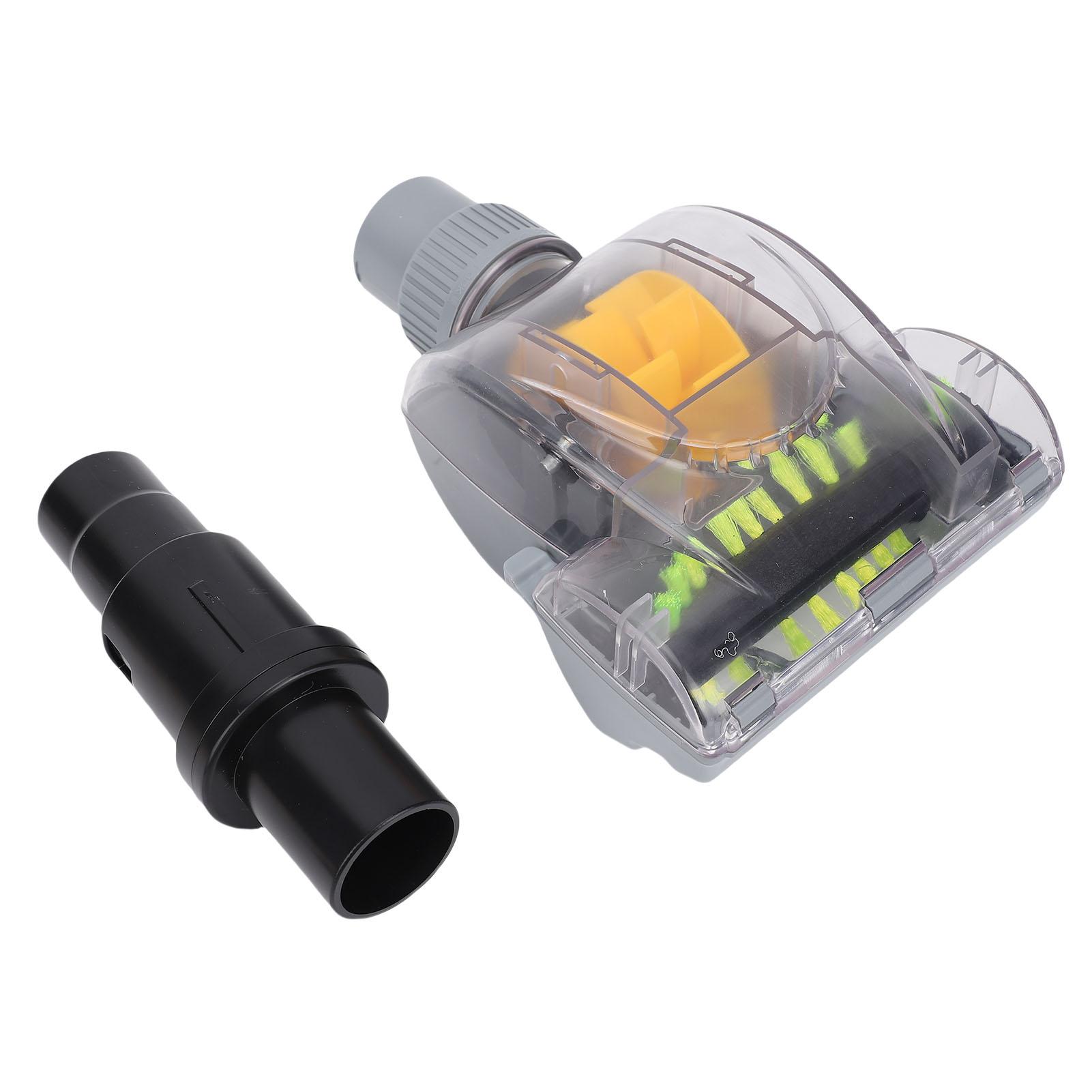 

Насадка-щітка для шерсті домашніх тварин Заміна для пилососа Shark Navigator NV350 NV350W NV351 NV351C NV352 Lift Away