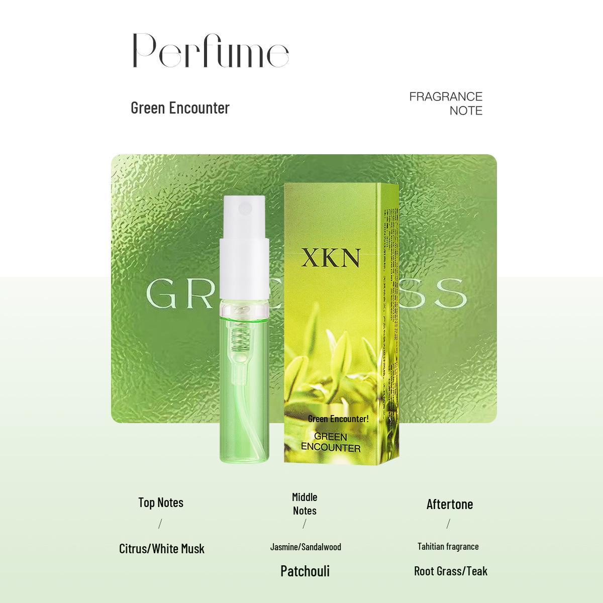 

Пробник парфюма 3 мл - Аромат для пробы Ночной рынок , Горячий товар