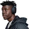 Skullcandy Hesh Evo True Headphones
