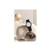 [Casio] Casio Collection Watch [Domestic Genuine Product] MQ-24-7B2LLJH Men's Black