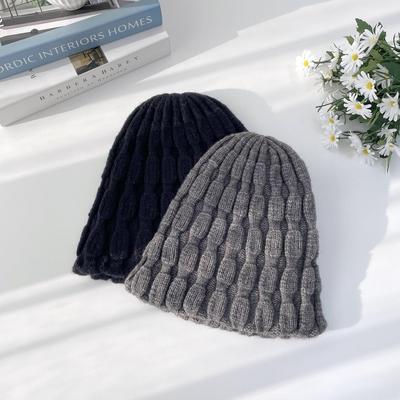 Berretti e cappelli – Cappelli
