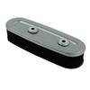 Vzduchový filtr 17210-Z1V-003 Pro HONDA 17211ZE7W02 Pro HONDA 17211ZE7W01 Pro HONDA 17211ZE7W03 Zahradní elektrické nářadí Příslušenství