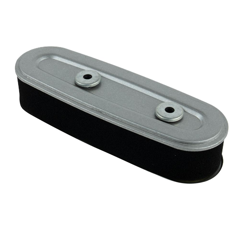 Vzduchový filtr 17210-Z1V-003 Pro HONDA 17211ZE7W02 Pro HONDA 17211ZE7W01 Pro HONDA 17211ZE7W03 Zahradní elektrické nářadí Příslušenství