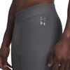 Under Armour Ss25 Halo Bonded Auxetische Atmungsaktive Kompressionssporthose Herren Unterteile 6007844-026