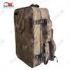 Zhongbisheng Medic Backpack S2015