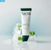Purito SEOUL Wonder Relief Centella Creme 50ml – Beruhigende Feuchtigkeitspflege mit natürlichem Duft für empfindliche Haut