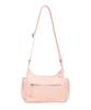 Carlyn Coco H74105010 Pink