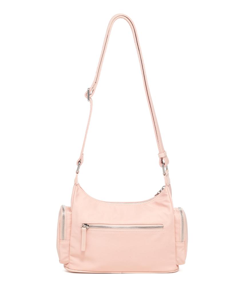 Carlyn Coco H74105010 Pink