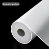 D5 Waterproof Pad Shelf Drawer Liner Cabinet Non Slip Table Cover Mat Refrigerator Pad Tablecloth Moistureproof Kitchen Pad Mat