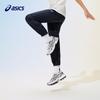 ASICS Kids' 2026 Summer Lightweight Athletic Pants