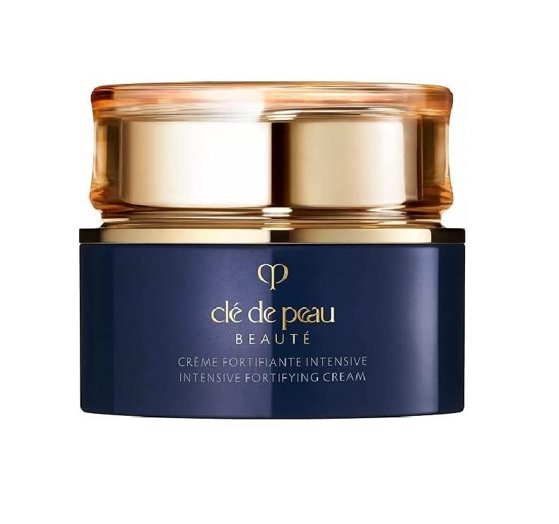Shiseido De Peau Beaute Intense N 50g Renewal To 1 Per Clé Crème (limited Person) []