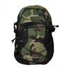 Traveller 25L Backpack