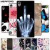 Huse pentru telefoane – Huse tip bumper pentru telefon