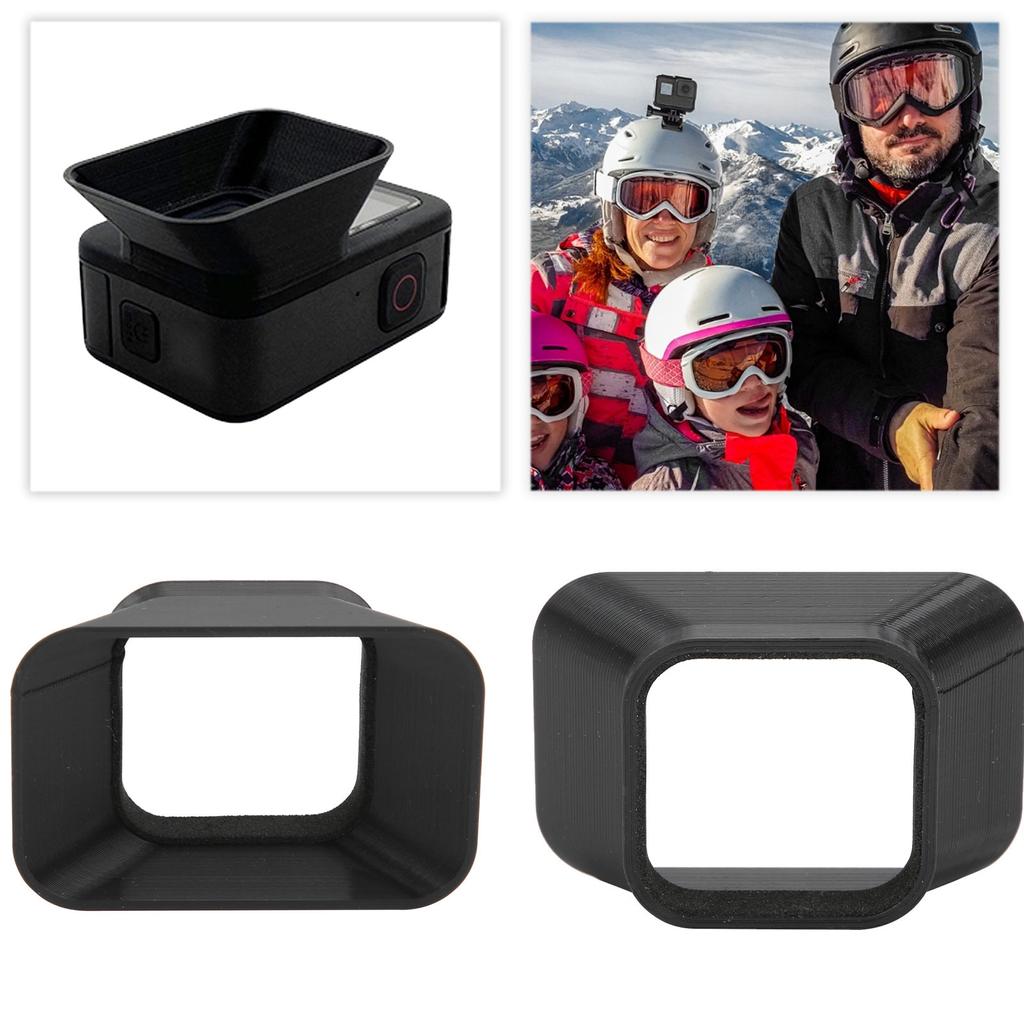 90x17mm Messwerkzeug Runde Wasserwaage mit Skala für Kamera-Plattform-Balance