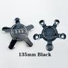 For Audi 8VAA---4pcs 135mm Car Hub Caps 4F0601165 For Audi A4 A5 A6 A7 Q3 Q5 A3 S5 Accessories Auto Wheel Center Cap Hubcap Rim Covers