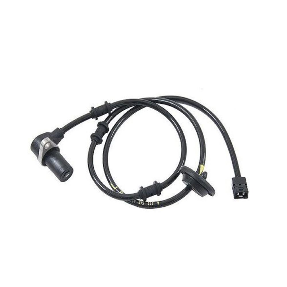 Mercedes-Benz E300 ABS Wheel Speed Sensor 2105400617