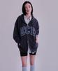 Eolseukamela Performance Air Life Biker Shorts_2 Colors