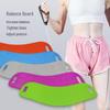 Abdominal Exercise Twist Balance Board
