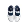 Kyrie 6 Team White Midnight Navy CK5869-100